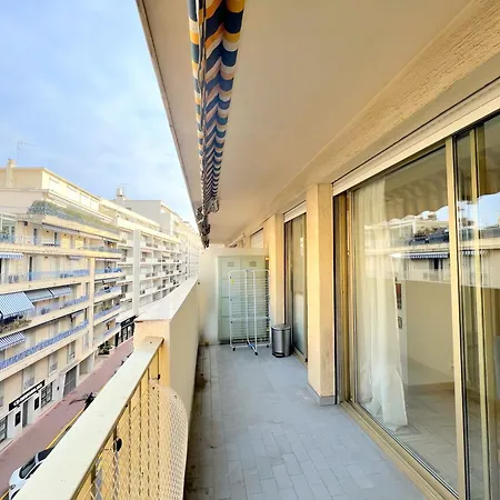 Lm By Welcome To Appartement