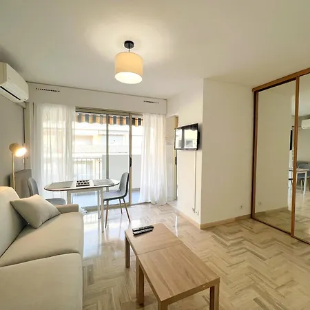 Lm By Welcome To Appartement *