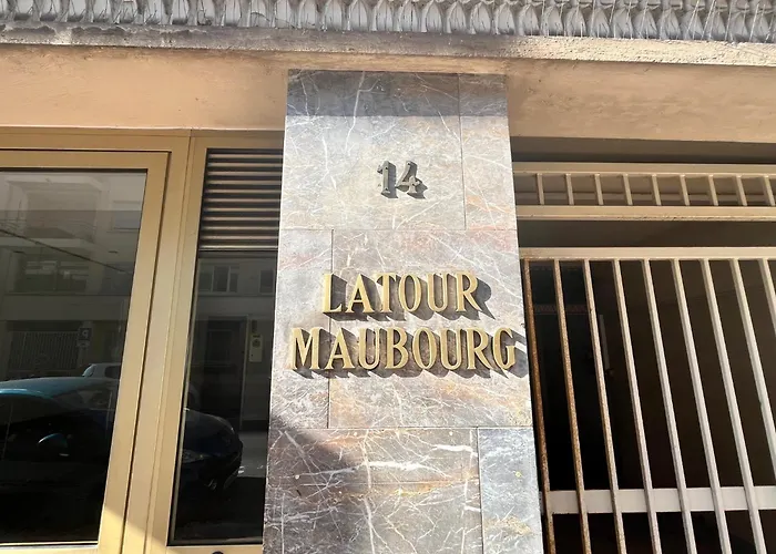 Lm By Welcome To Daire Cannes