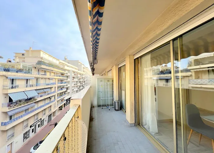 Lm By Welcome To Apartman