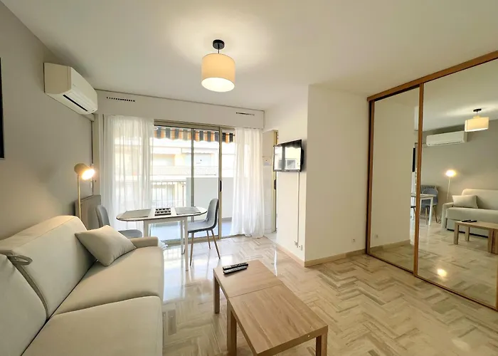 Lm By Welcome To Daire *