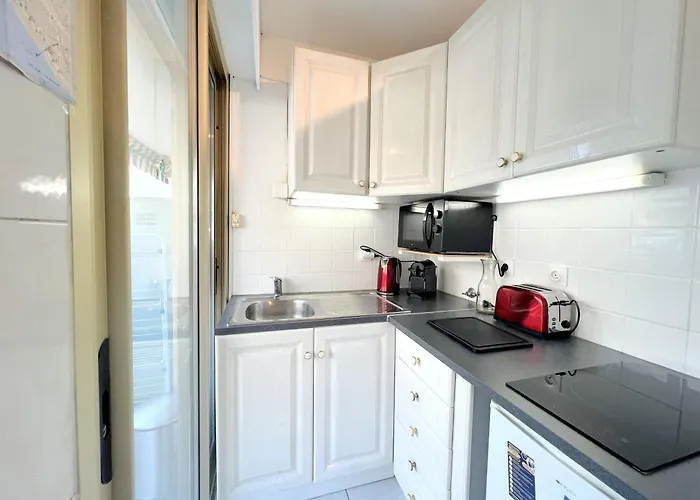 Apartman Lm By Welcome To