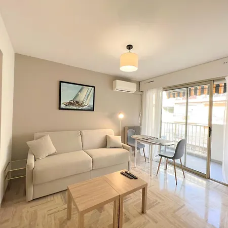 Lm By Welcome To Appartamento